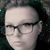 Amanda Ceresa's profile image