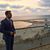 Sadya Liberow's profile image