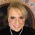 Crystal Brown's profile image