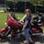 Tami Richey's profile image
