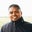 Mr Richards157's profile image