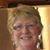 Maryanne Boaz's profile image