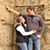 Rhona Kemp's profile image