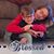 Kathy Rose-Bell's profile image