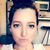 Mary-Elise Jennings's profile image