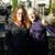 Marlene Townsend's profile image