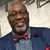 George Walker's profile image