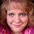 Ashley Wroe Hovater's profile image