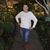 Karlena Gray's profile image