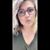 Ashley Whitten's profile image
