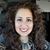Ashley M. Gómez's profile image
