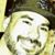 Leonel Bejarano Camacho's profile image