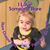 Wendy Wright-Crocker's profile image