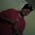 Raul F. Zuniga's profile image