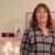 Arleen Turk's profile image