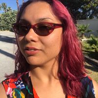 Bambina Nita's profile image