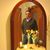 Luis Filipe Lopes Varão's profile image