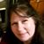 Tricia Baldus's profile image