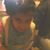 Jose Antonio Delgado's profile image