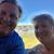 Paula Russell Stroup's profile image