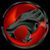 Benjamin Stephens's profile image