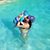 Miranda Elizabeth Blakeman's profile image