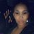 Brittney Howard's profile image