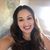 Silvia Grace Davis's profile image