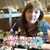 Janice Szalay's profile image