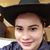 Yanni Byrd's profile image