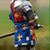 Joanne Sharon Hidalgo's profile image