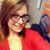 Patricia Mucha's profile image