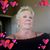 Ann Klein Kurpell's profile image