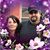 Steve Winegeart's profile image