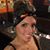 Corinne Black's profile image