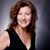 Lisa Herzig's profile image