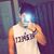 Logan Villarreal's profile image