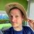 Justin Beckman's profile image