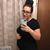 Miranda Venis's profile image