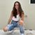 Katie Fraser Shields's profile image