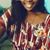 Shayy Lovee's profile image