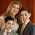 Shari Koman's profile image