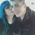 Pearl Elizabeth Purkey's profile image