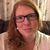 Tara Younker's profile image