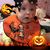 Brandon Aldridge's profile image
