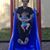 Amanda Kelley's profile image