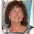 Shirley Schiff Gschwender's profile image