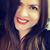 Eliza Ojeda Rodriguez's profile image
