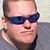 Sean Mahoney's profile image