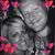 Amanda Morgan Greene's profile image